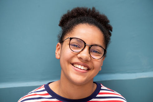 AdobeStock_305430748.jpeg