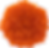 A collection of salmon roe