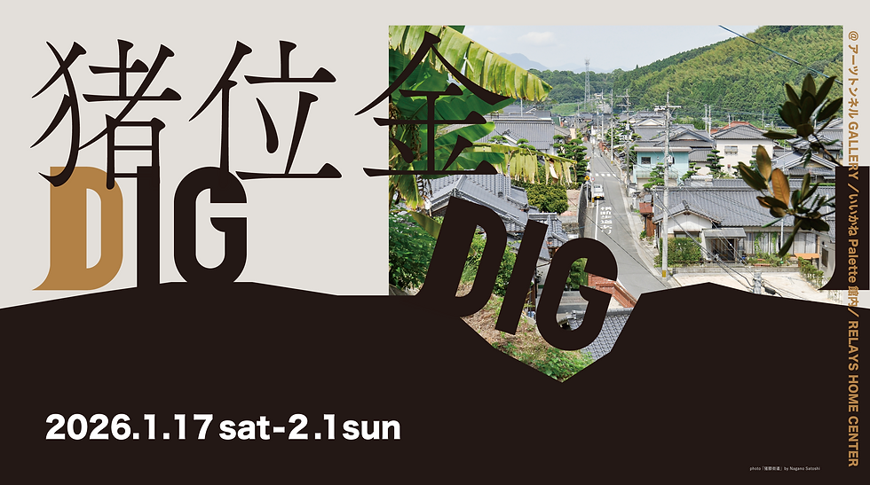 dk_アートボード 1.png