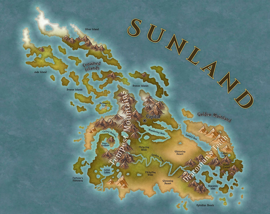 TSKM Sunland.jpg