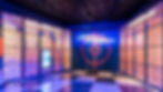 Naismith Memorial Basketball Hall of Fame