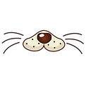 kisspng-dog-nose-cartoon-clip-art-floati