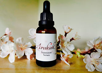 d24c7f01-1aee-456d-bed1-e2fa57f5914c (1)