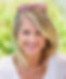 Portrait of charming blond woman of middle-aged smiling in glasses _edited.jpg