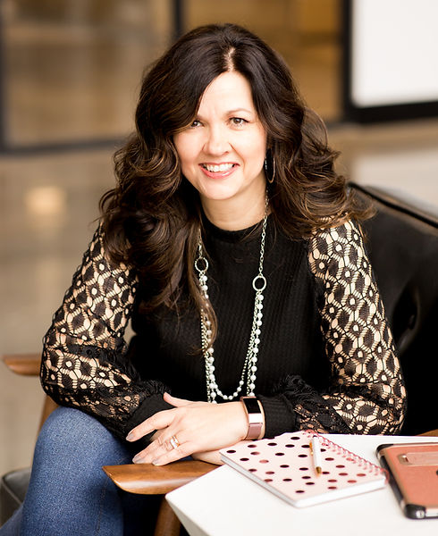 Lynn Carter_branding-39.jpg