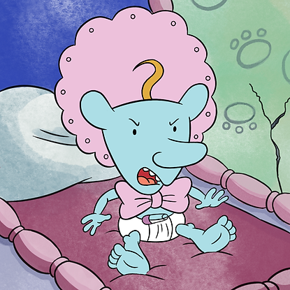 Winslow-Baby-UR.png