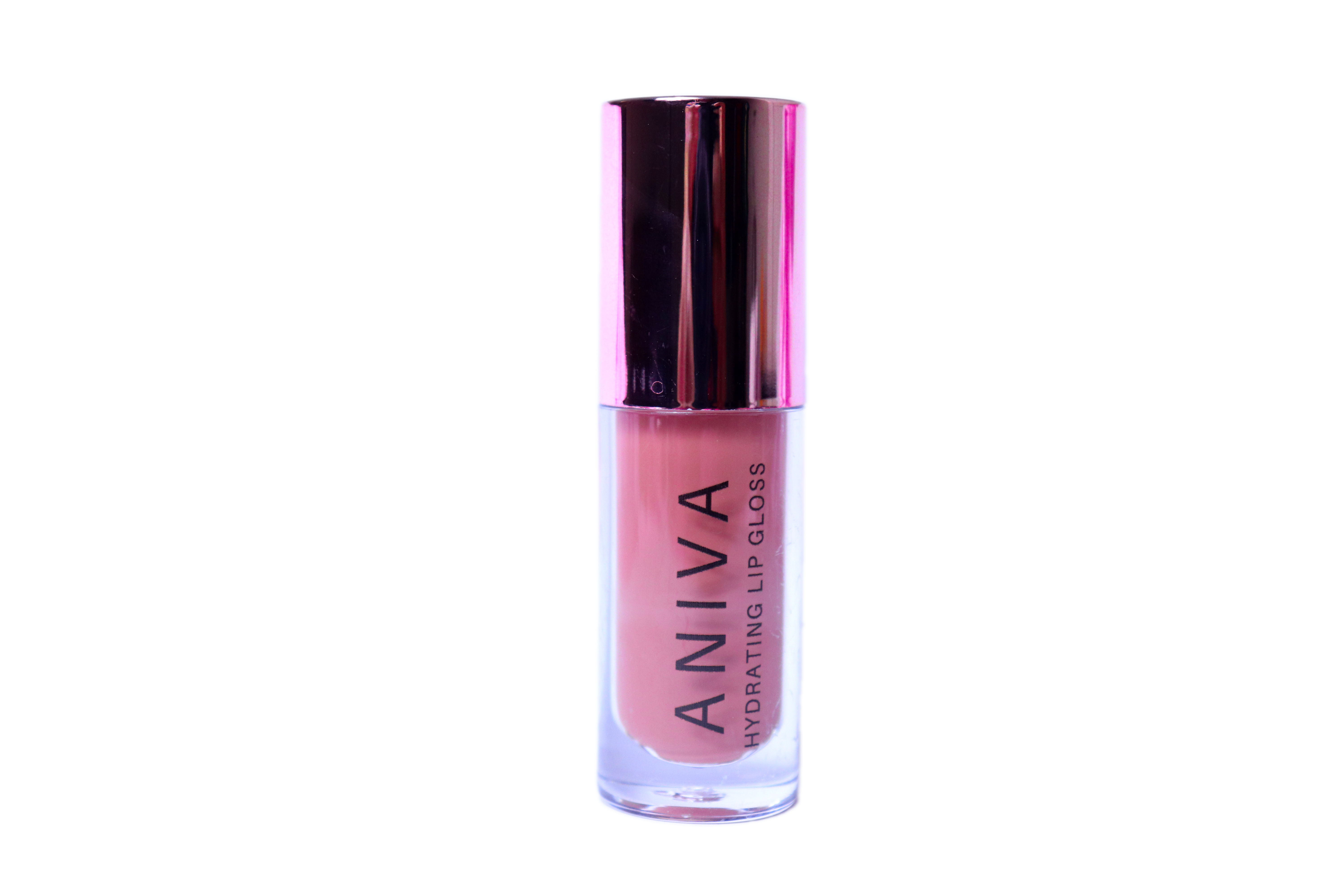 Chewster Lip gloss