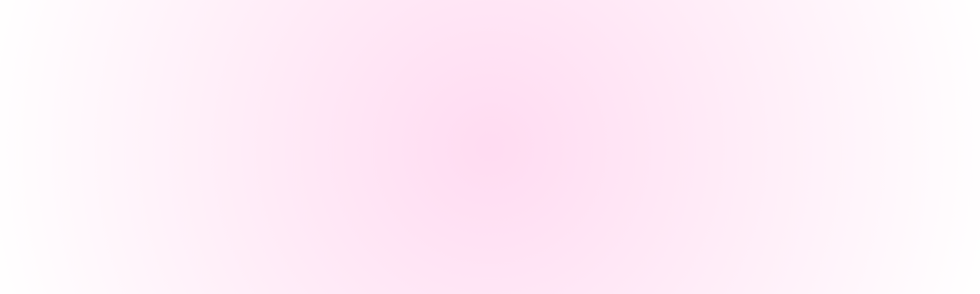 NEW Photoshoot Banner (1).png