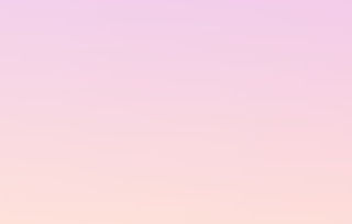NEW Photoshoot Banner (3)_edited.jpg