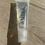 Thumbnail: Former- Safi Lip Gloss