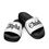 Thumbnail: Women's slides