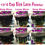 Thumbnail: 13 by 4 or 13 by 6 Ear to Ear Closure 16,18,20,22,24,26,28,30 inch