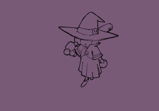 Animation sorciere sukeban.gif