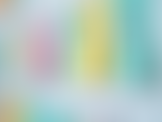 Your Ultimate Event Planning Timeline for 6 Months, 3 Months and 1 Week Before the Big Day