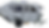 8745713.png