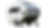 777777.png