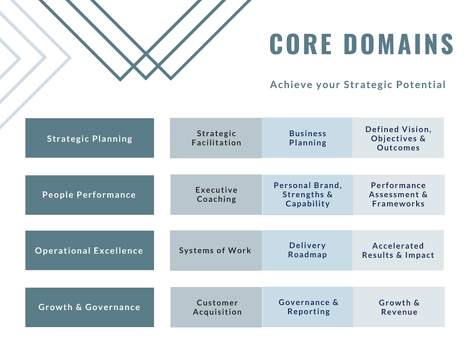 Core Domains Strategy Map (1).png