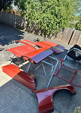 Mustang parts before.jpg