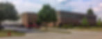 front-lg