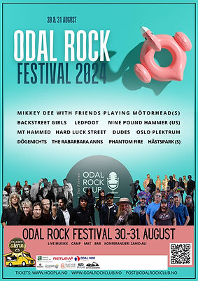 ODAL ROCK (Poster (A3 Portrait)) (7).jpg