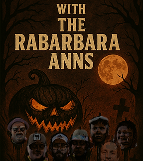 31.oktober 20.00.png