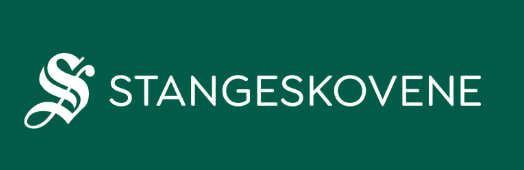 Stangeskovene