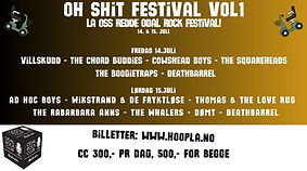 La oss redde Odal Rock Festival Festival (2).jpg