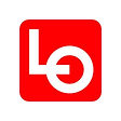 518412788_1070486648606891_7823866709194468324_n.jpg