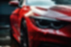vecteezy_close-up-man-washing-her-car-in-a-self-service-car-wash_23981394.jpg
