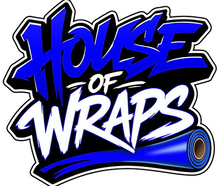 New Logo - OG FIXED.png