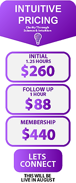 Asset 3.png
