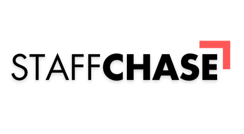 STAFFCHASE final Logo (2)_edited.png