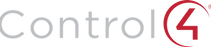 Control4_Logo_Color-light grey.png