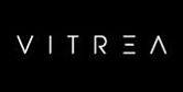 vitrea%20logo%20black%2Bwhite_edited.jpg
