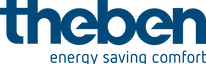 theben logo.png