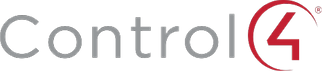Control4_Logo_Color2.png
