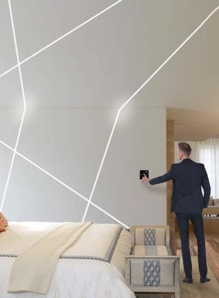 Bedroom lighting control.jpg