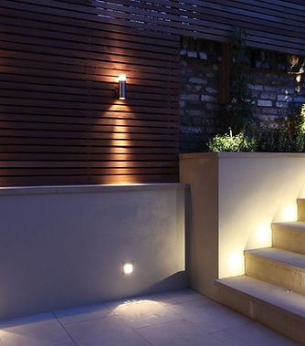 garden lighting.jpg