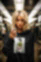 kermit_black_hoodie_edited.jpg