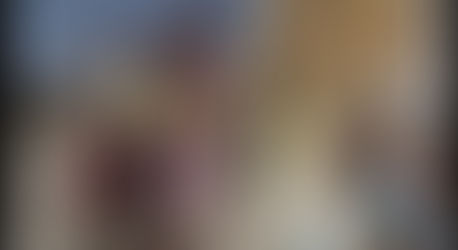 Missão Crescer em Esperança  