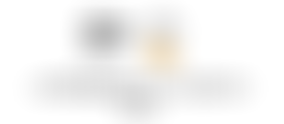 A Síndrome da Cabana