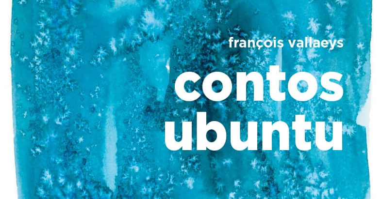 Contos Ubuntu – Nota de Abertura