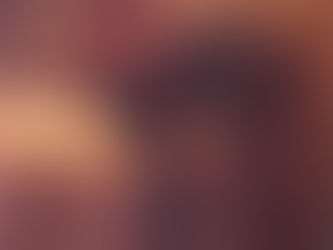 O P. António Vieira e o mito do Quinto Império