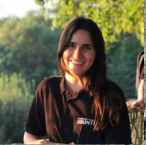 Rita Ferreira.png