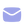Envelope