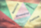 Ethics - triangles with messages_edited.jpg
