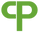 CP_Holistic Nutrition.png
