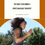 Thumbnail: The Guide to Becoming a Sports Massage Therapist