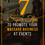 Thumbnail: 7 Super Tips to Promote Your Massage Business at Events