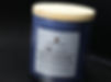 Thumbnail: I Am Confident Candle | 16oz Handmade Soy Wax Candle with Crystals | Spiritual G